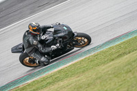 Sepang;event-digital-images;motorbikes;no-limits;peter-wileman-photography;trackday;trackday-digital-images